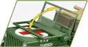 COBI 2295 foto 4