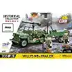 COBI 2297 foto 12