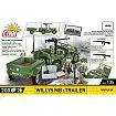 COBI 2297 foto 13