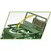 COBI 2297 foto 14