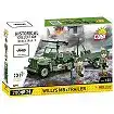 COBI 2297 foto 19
