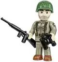 COBI 2297 foto 6