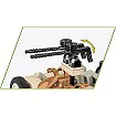 COBI 2298 Willys MB-SAS
