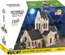 COBI 2299 foto 12