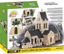 COBI 2299 foto 13