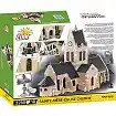 COBI 2299 foto 26
