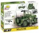 COBI 2399 foto 11