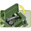 COBI 2399 foto 16