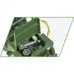 COBI 2399 foto 17