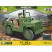 COBI 2400 Ford GP