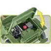 COBI 2400 foto 13