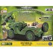 COBI 2400 Ford GP