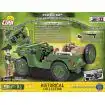 COBI 2400 foto 16