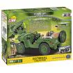 COBI 2400 Ford GP