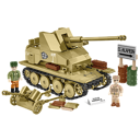 COBI 2400 foto 26