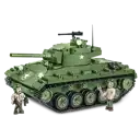 COBI 2400 photo 29