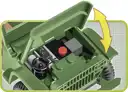 COBI 2400 foto 4