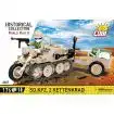 COBI 2401 foto 11