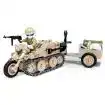 COBI 2401 foto 12
