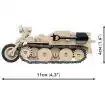 COBI 2401 foto 13