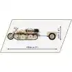 COBI 2401 foto 14