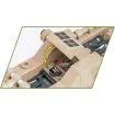 COBI 2401 Sd.Kfz.2 Kettenkrad