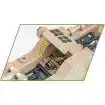 COBI 2401 foto 15