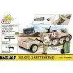 COBI 2401 foto 16