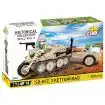 COBI 2401 foto 17
