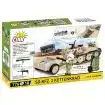COBI 2401 foto 18
