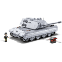 COBI 2401 photo 27