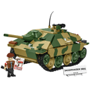 COBI 2401 photo 28