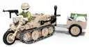COBI 2401 foto 3