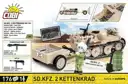 COBI 2401 foto 7