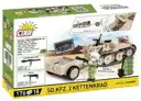 COBI 2401 foto 9