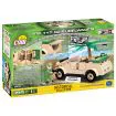 COBI 2402 VW typ 82 Kübelwagen