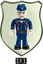 COBI 2403 foto 10