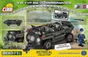 COBI 2403 foto 11