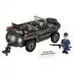 COBI 2403 foto 16