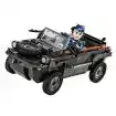 COBI 2403 foto 17
