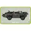 COBI 2403 foto 18