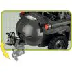 COBI 2403 VW Typ 166 Schwimmwagen