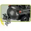 COBI 2403 foto 19