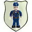 COBI 2403 foto 22