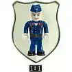 COBI 2403 foto 23