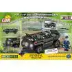 COBI 2403 foto 24