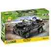 COBI 2403 foto 25