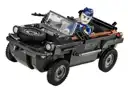 COBI 2403 foto 4