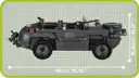 COBI 2403 foto 5