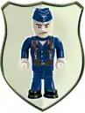 COBI 2403 foto 9